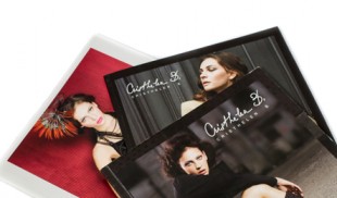 Reviste și publicații