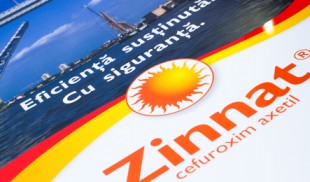 Tipărituri publicitare