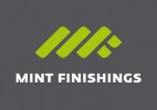 Campanii sustinute de Tipografia Mint Finishings