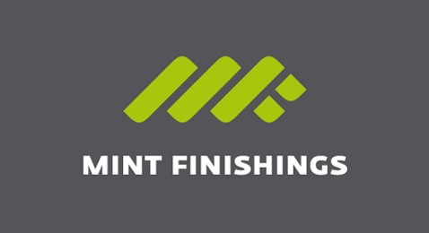 Campanii sustinute de Tipografia Mint Finishings